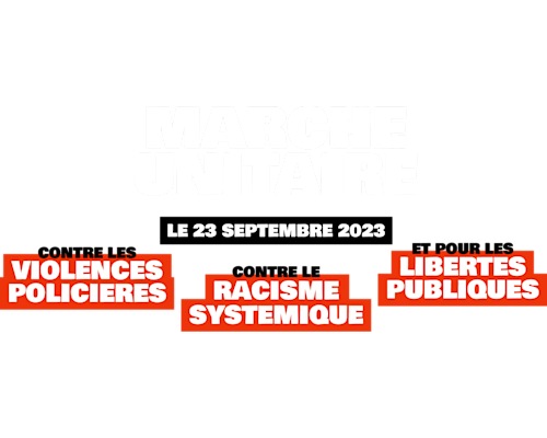 Logo · 23 septembre