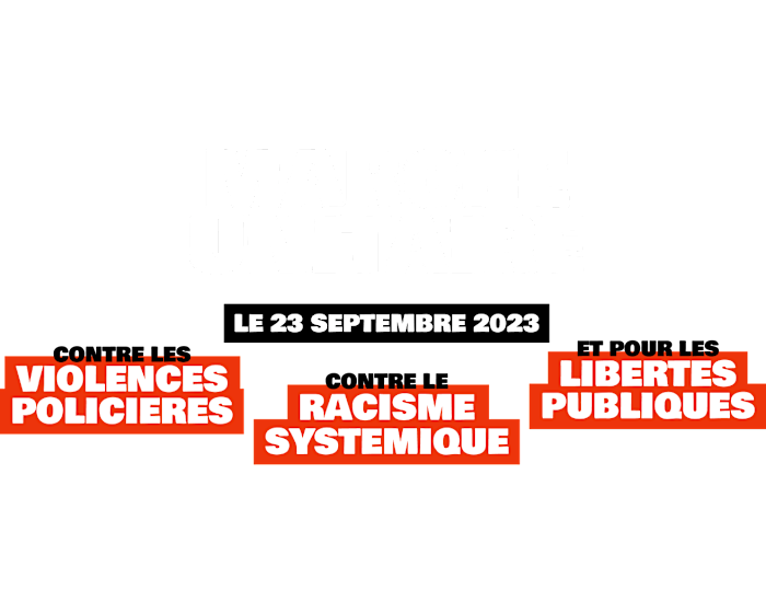 Logo · 23 septembre